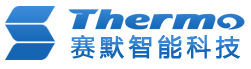 THERMO (Xiamen) Intelligent Technology Co.，Ltd. 